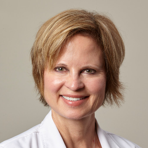 JanetKramer