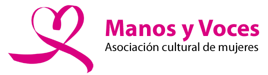 Manos y voces