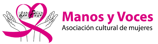 Manos y voces