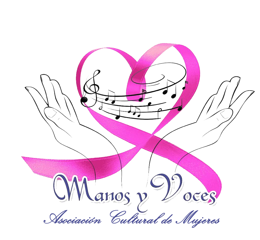 Logo_fondo_transparente(1)